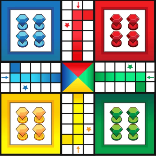 Ludo