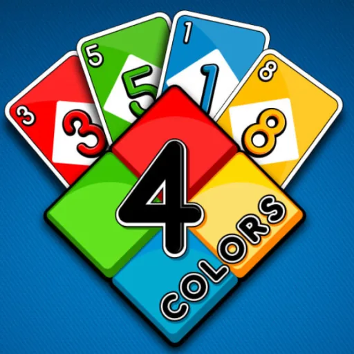 Uno Online